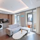 엘모멘토 해운대 이미지