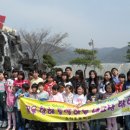 오덕초등학교 이미지