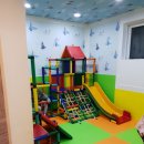 청마루손칼국수전문점 이미지