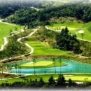 오투(O2) 이미지