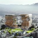 청사로-6 이미지