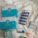 탑온누리약국 | 남대문 시장 전국 최저가 약국 남시약국 (가격, 약 정보)