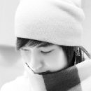 정*규 이미지