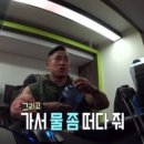 더블유프로젝트