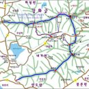오르리 이미지