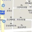 서현석정형외과의원 티스토리