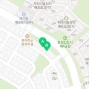 래미안크린아트 이미지