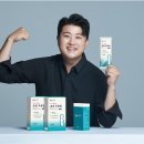 큐어랩 - 완도군 도락길 43-27 | 큐어랩