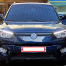 문경자동차상사 이미지