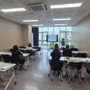 종암농장 이미지