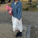 3496 | 나이키 우먼 P6000(P-6000) 블랙 여성 올블랙 운동화 사이즈 추천