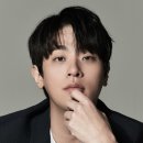 (주)캐스팅라인