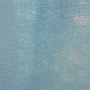 더 제니스 호텔 | 부산 진시장 커텐 우암동 두산 위브 더 제니스 시공 후기