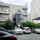 지에스(GS)25 임당엘리트점 이미지