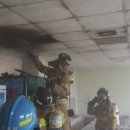 연기장례식장 이미지