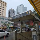 디자인에스제이 | 반영구 눈썹 불광역 에스제이뷰트, 남자눈썹 관리 처음 받아본 후기