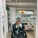 리안헤어죽전캐스빌점 | 죽전 미용실 용인 클리닉 전문샵 추천 리안헤어 죽전캐스빌점 결개선 클리닉