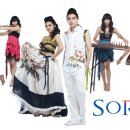 퓨전국악 올라 이미지