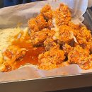 땡칠이치킨 이미지