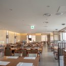 씨카페(c’cafe) 이미지