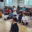 오라3동경로당 이미지