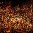 이스포츠PC CAFE2 이미지