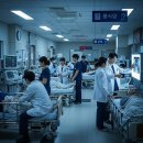 상전면보건지소 이미지