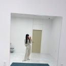 조선필라테스 네이버블로그