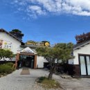 달빛에 구운 고등어 남원점 이미지