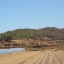 안동2리 이미지