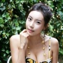 서영