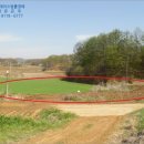 문산읍-1 이미지