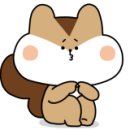 김천시립도서관 후문 이미지