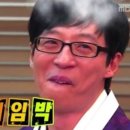 위클리디자인