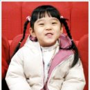 가족뮤지컬 <신데렐라> 이미지