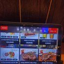 내슈빌 스테이크 하우스