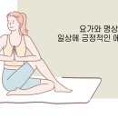 중구장애인종합복지관 이미지