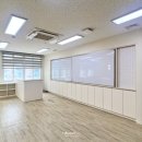 정우인테리어디자인 이미지