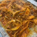 라온상회강남 다이닝코드