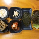 마느리막국수 이미지