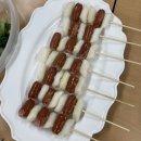혜승유통 이미지