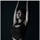 미래휘트니스 이미지