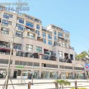 가락마을 세탁 | 세종하수구막힘 해결 후기｜막힌 이유 3가지 #세탁실물이안내려갈때 #세종시하수구 고운동 #가락마을19단지