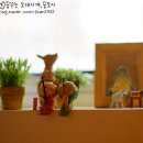 BRONZE(브론즈) 이미지