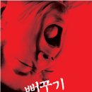 덕우기획
