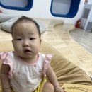 1569 | 아기 첫돌 준비 | 직계가족 식사 장소 예약, 평택 대궁 한정식으로 결정