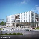 국제학생교류센터 이미지