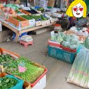 제일야채상회 이미지