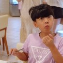 지에스25 거제아주프리미엄점 | 한화리조트 설악 쏘라노 디럭스 모던 강원도 속초 숙소 추천