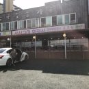 소나무골가든 이미지